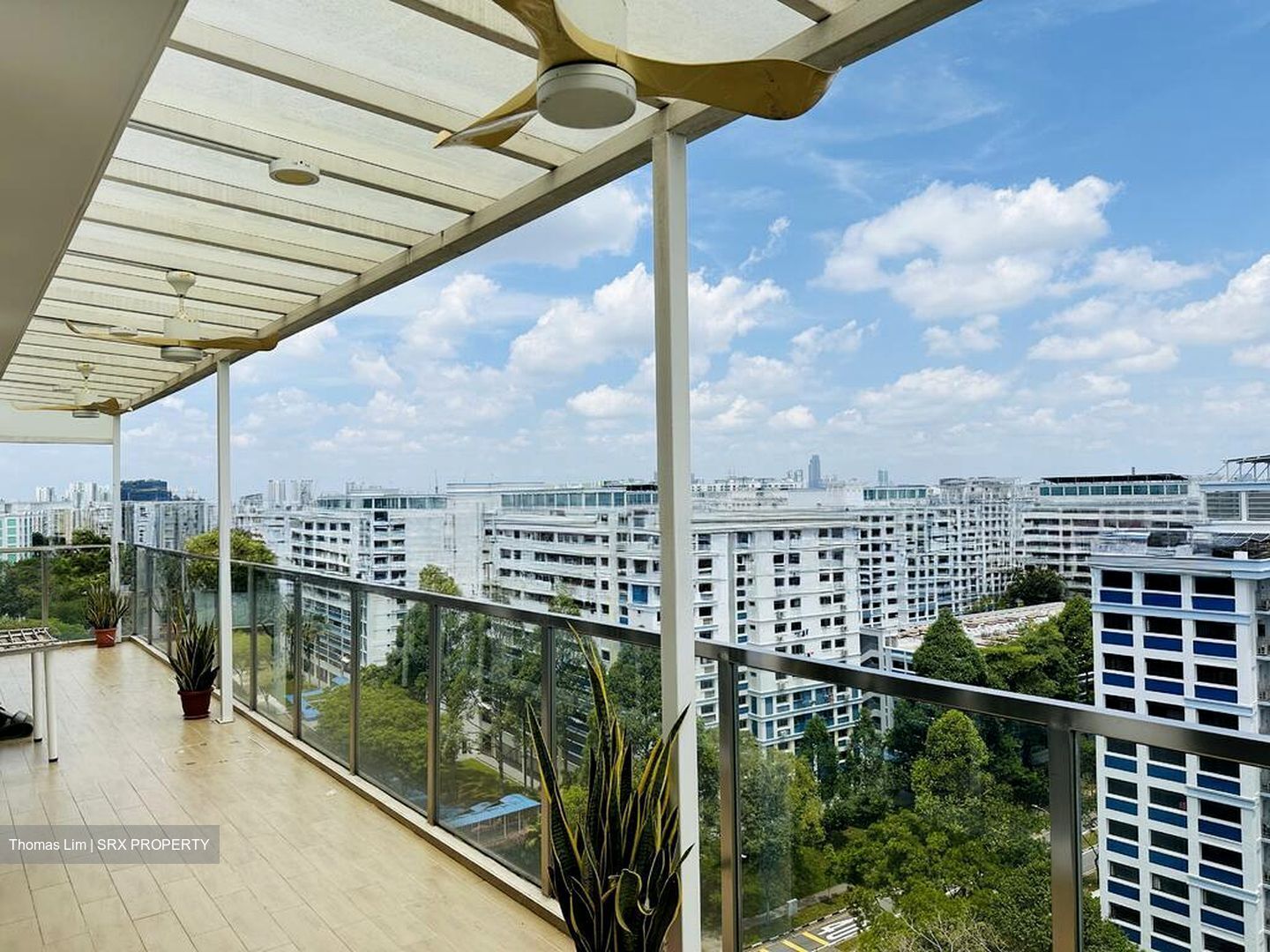 Forestville (D25), Condominium #498013631